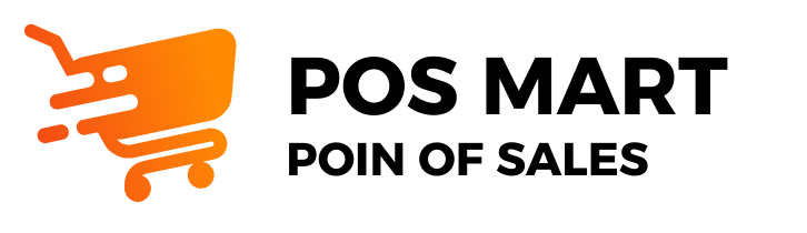 looginpage